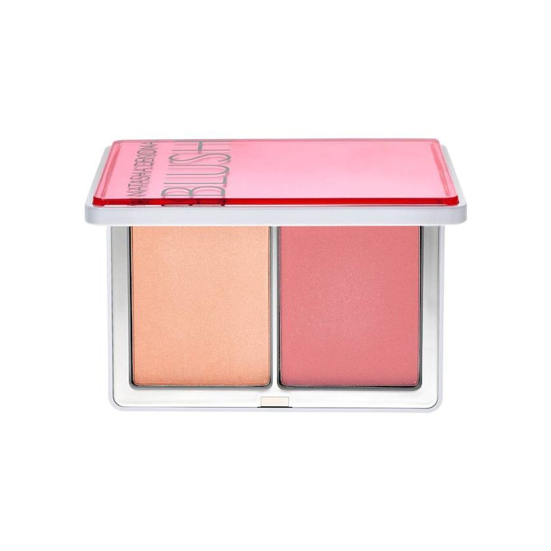 Social Natasha Denona Blush Duo maquilhagem makeup 

