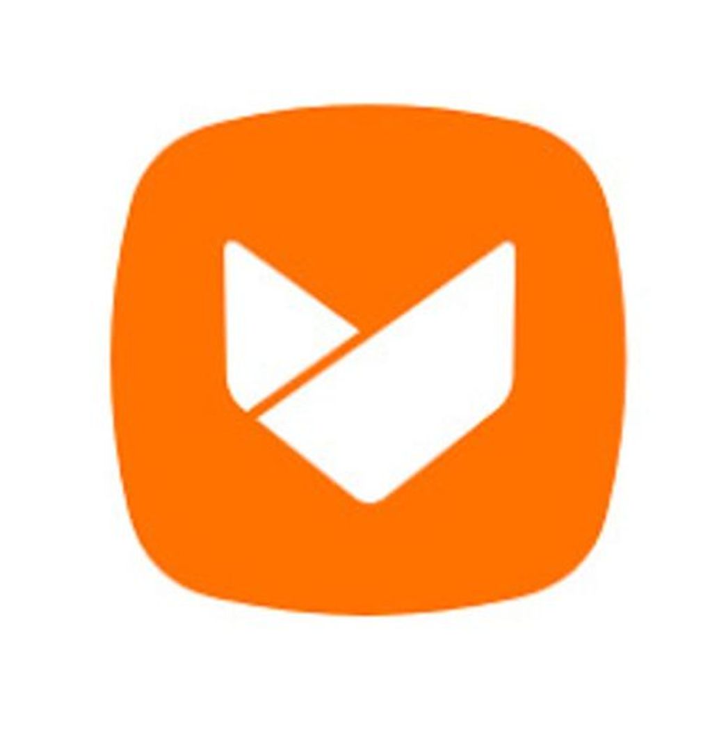 App Aptoide
