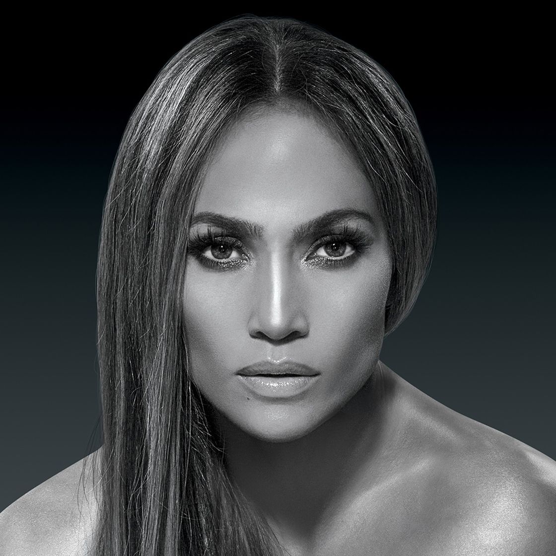 Fashion Jennifer Lopez