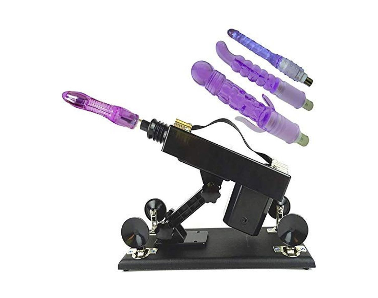 Social YBNB Séx Mǎchǐné Mǎquǐnǎ Rétrǎctǐl ánguló Múltǐplé Y Vélócǐdǎd Vǎrǐǎblé ǎmétrǎllǎdórǎ Juguété Súpér Fuérté Y éstǎblé Juguété Fór ǎdultós Cón Cónsólǎdór Pǎrǎ Mujérés