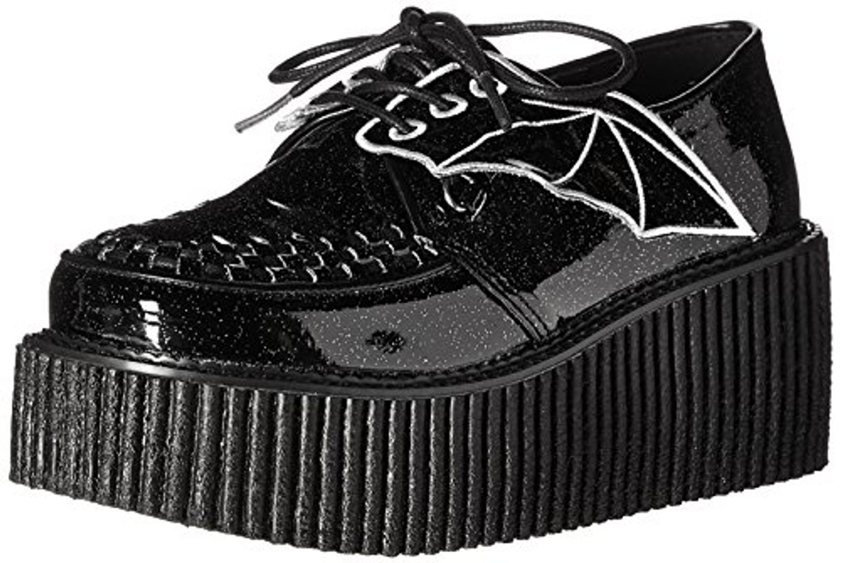 Producto Demonia CREEPER-205