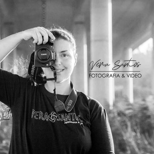 Vera Santos Fotografia & Video - 首页| Facebook