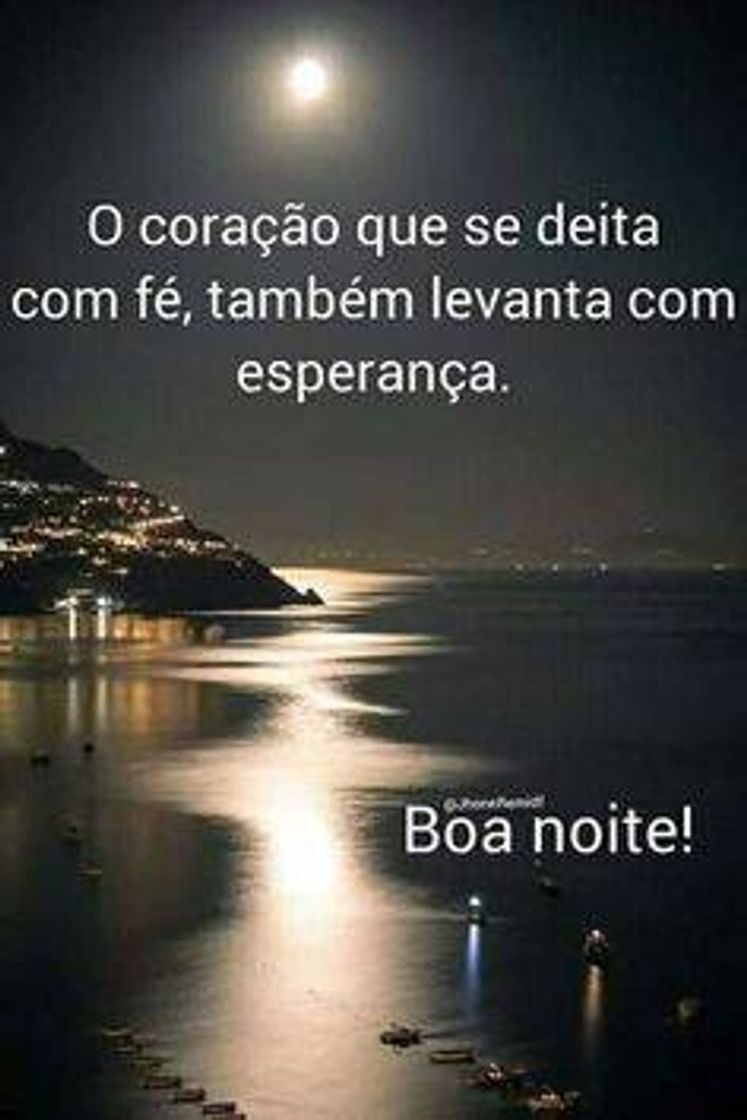 Moda Ótima noite 🙏