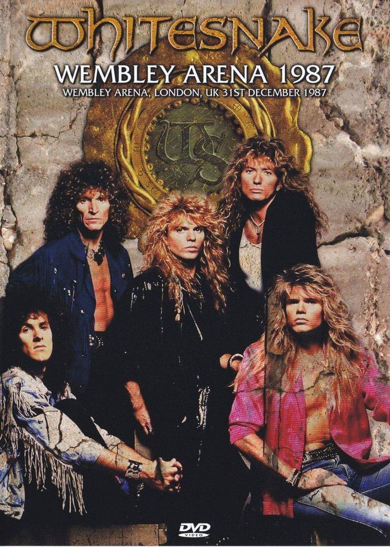 Social Whitesnake🎸🎸