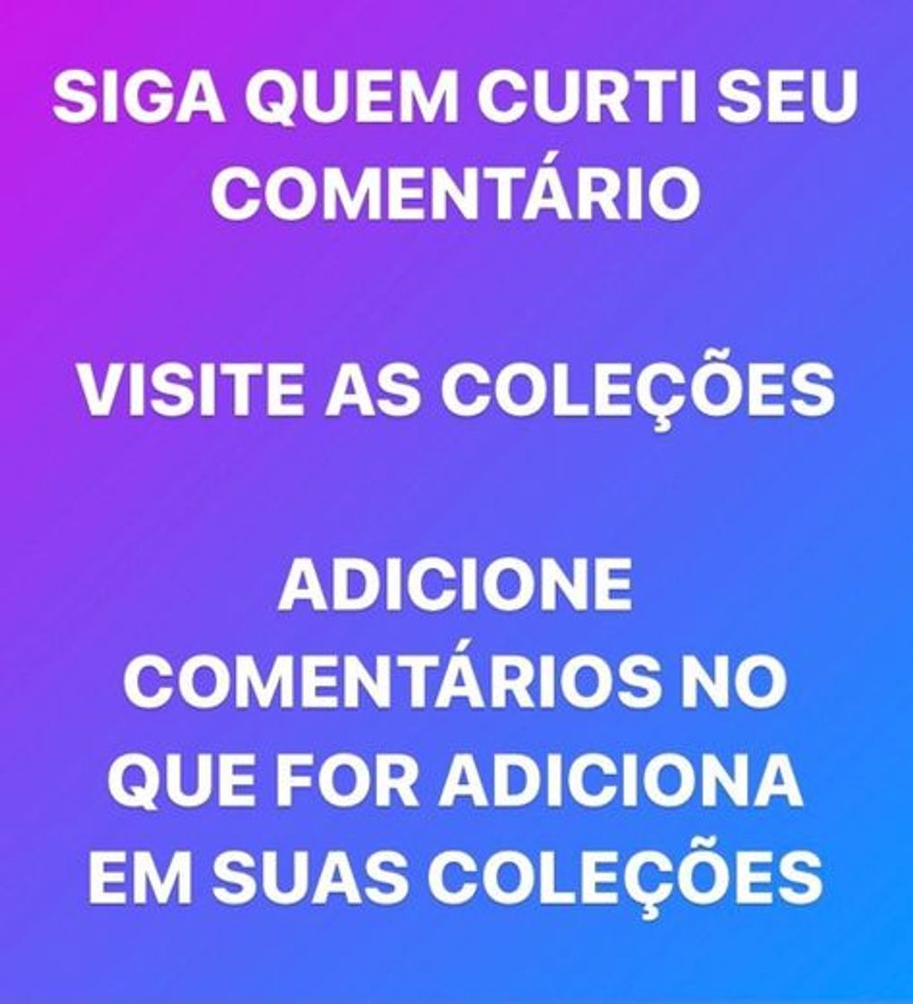 Social Monetização 