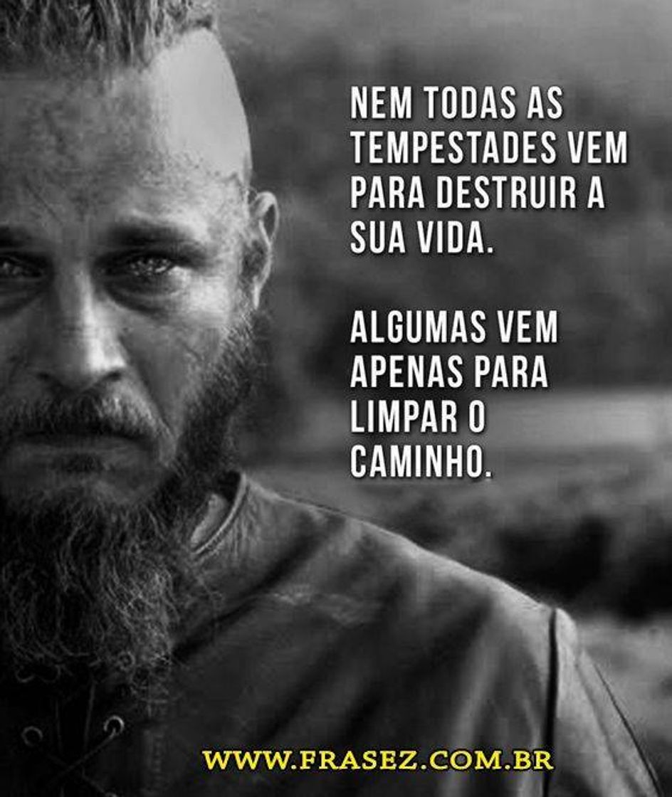 Social Frases do coringa 