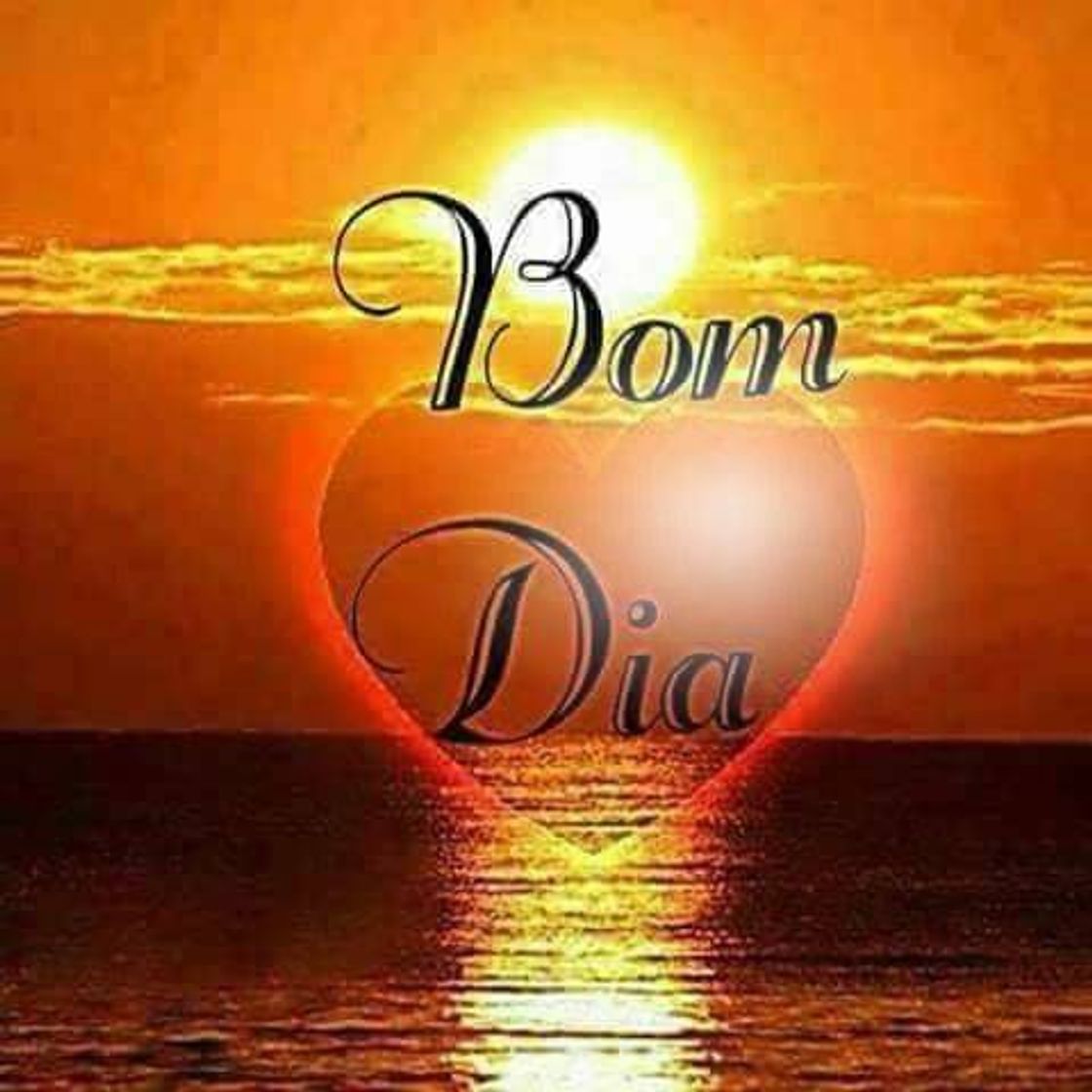 Social Bom dia 