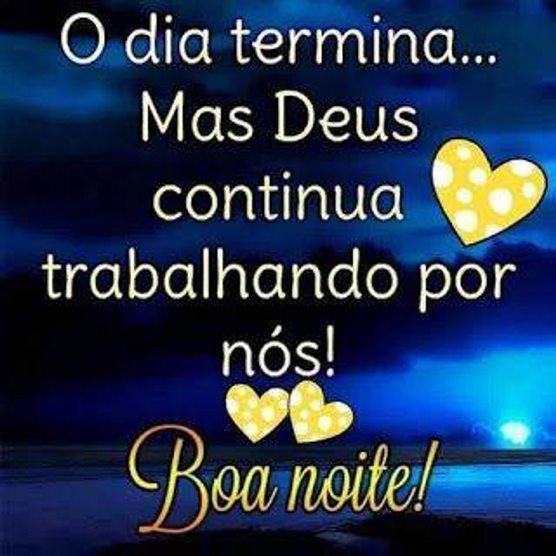 Social Deus abençoe todos 