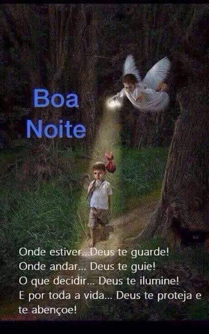 Moda Ótima noite 🙏🙏🙌