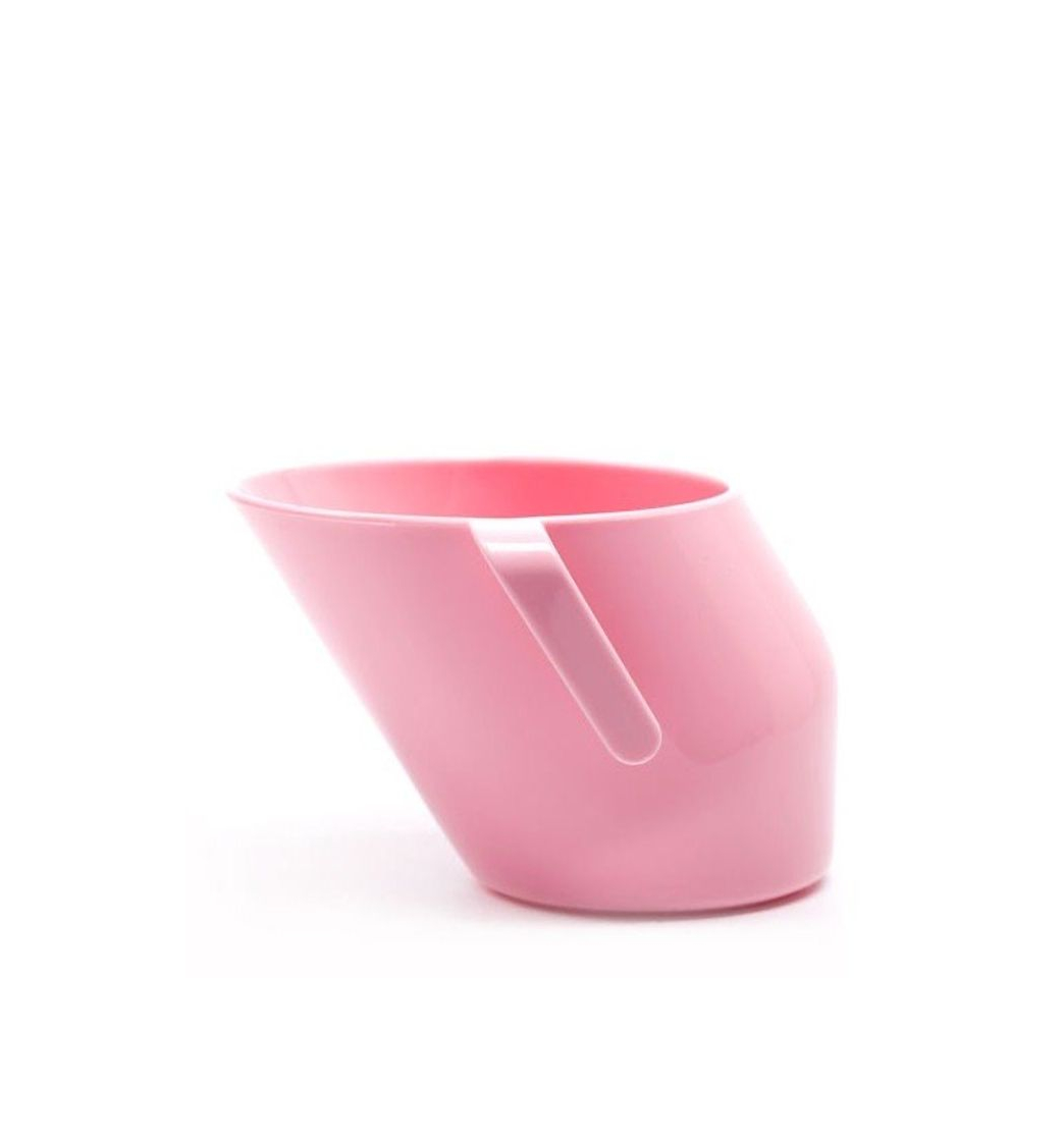 Producto Doidy Cup