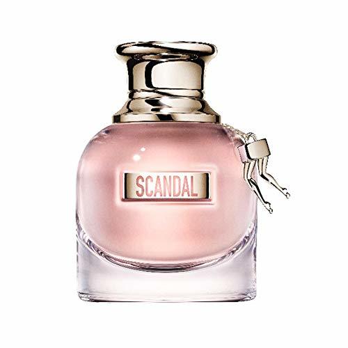 Product Jean Paul Gaultier Scandal Agua de Perfume