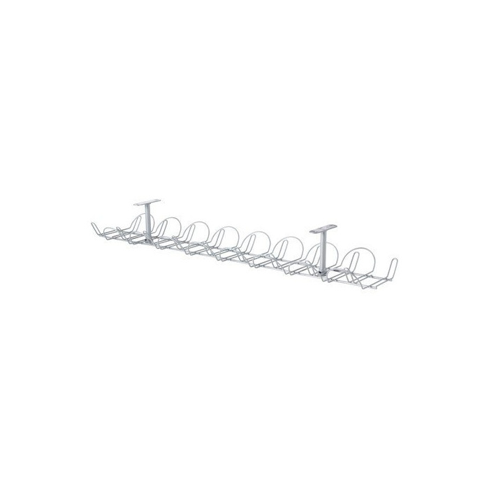 Social Ikea Regleta para Cables Horizontal