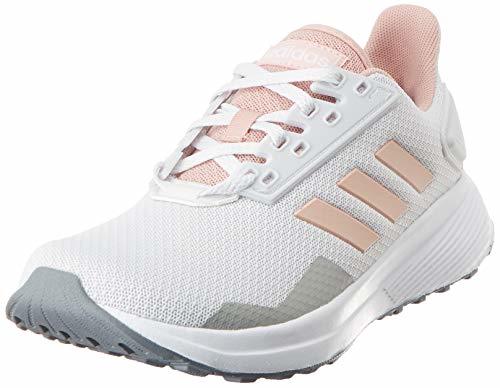 Social adidas Duramo 9