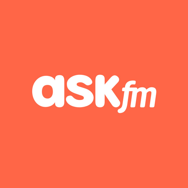 App Ask fm