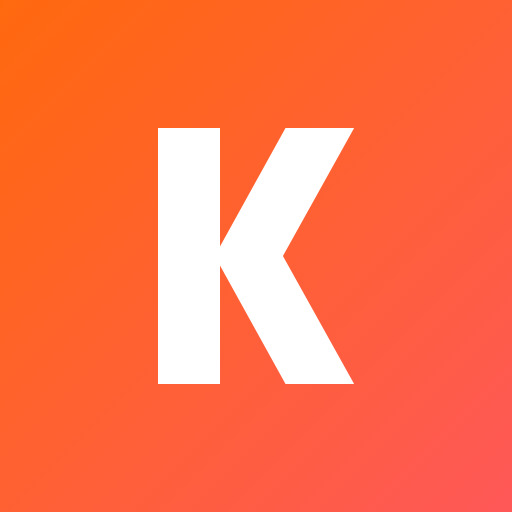 App Kayak app