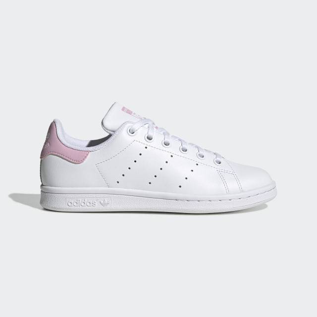 Producto Adidas Stan Smith Rosa