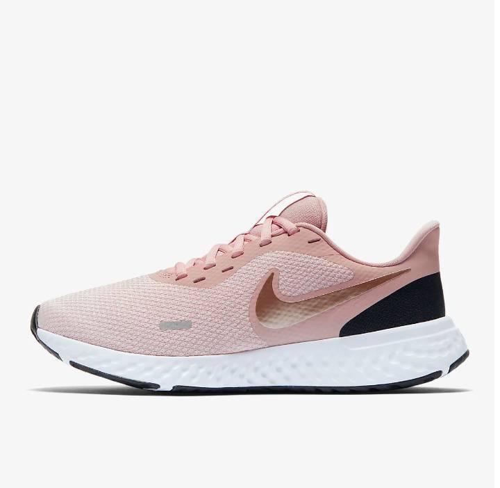 Product Deportivas Nike Revolution 5