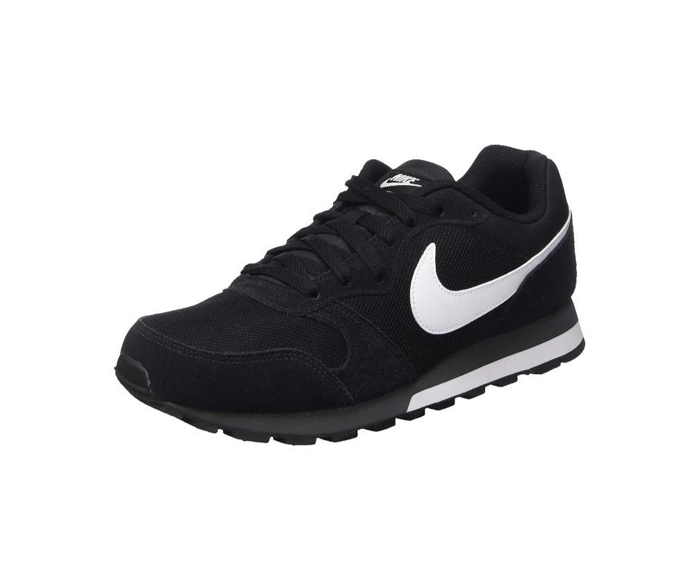 Producto Zapatillas para correr Nike