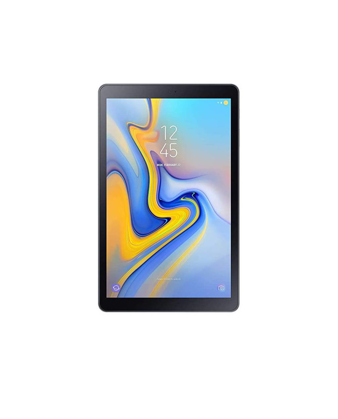 Producto Samsung Galaxy tab A