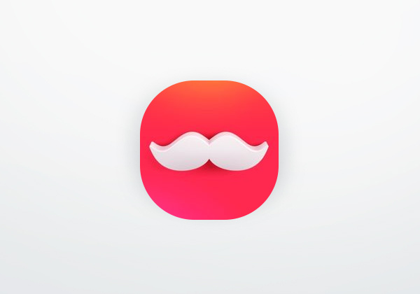 App Rappi: Groceries Delivery
