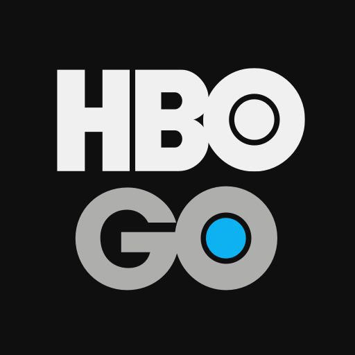 HBO GO