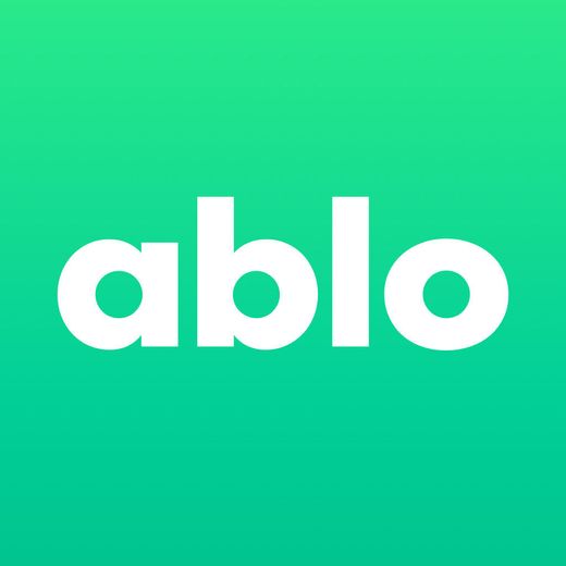 Ablo - Make friends worldwide - Apps on Google Play