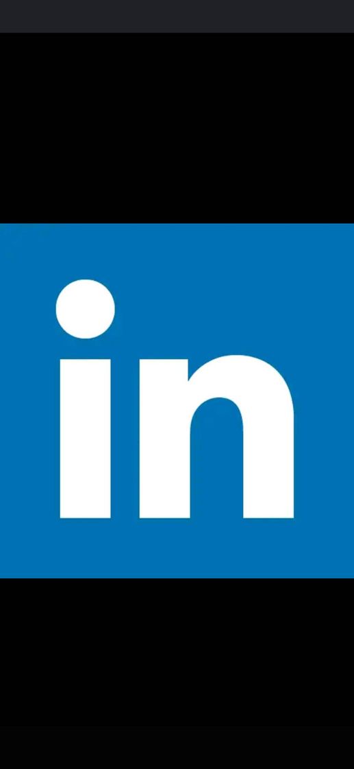 Moda LinkedIn: Jobs, Business News & Social Networking - Google Play