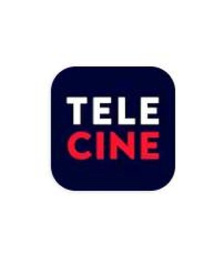 Telecine: Seus filmes favoritos em streaming - Apps on Google Play