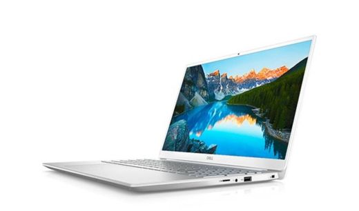 Notebook Dell Inspiron 15 5000 Ultrafino | Dell Brasil