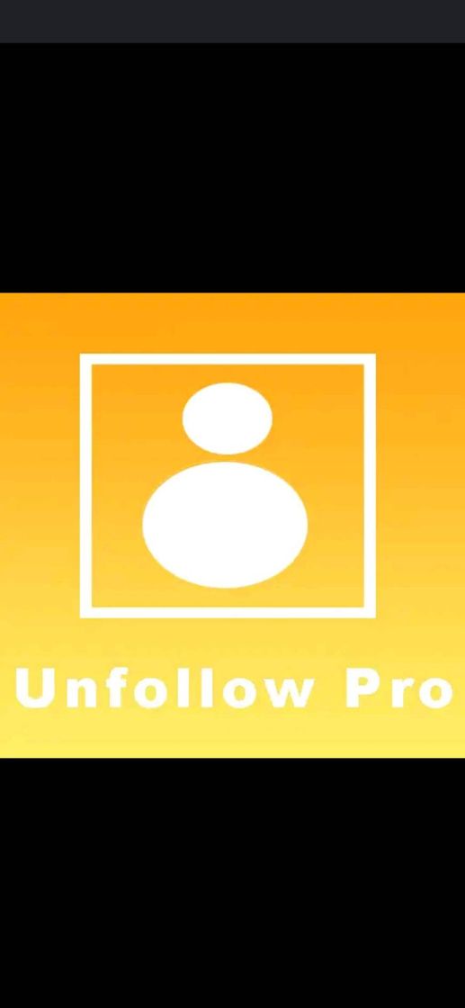 Moda Unfollow Pro for instagram