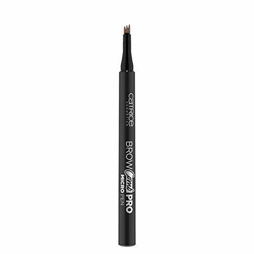 Product CATRICE BROW COMB PRO MICRO PEN 010 ASH BLONDE