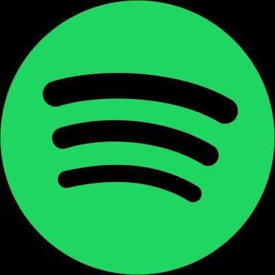 App Spotify