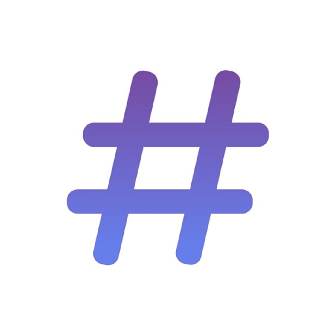 Magic HashTags For Instagram
