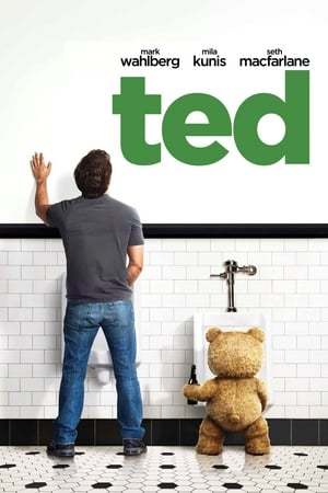 Ted