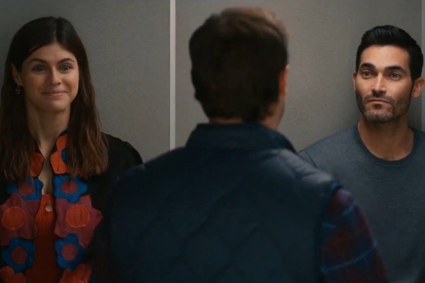 No te lo vas a creer