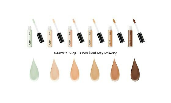 Producto Skin Tone Concealer