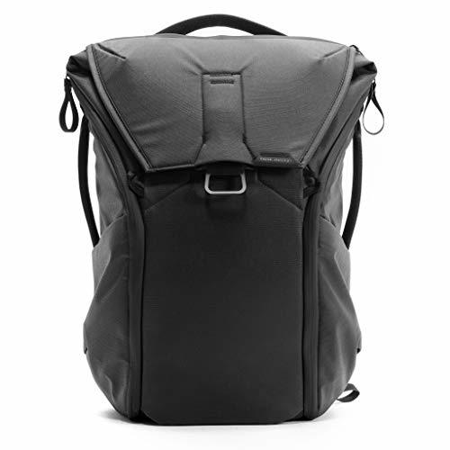 Electrónica PD PeakDesign Everyday Backpack - Mochila