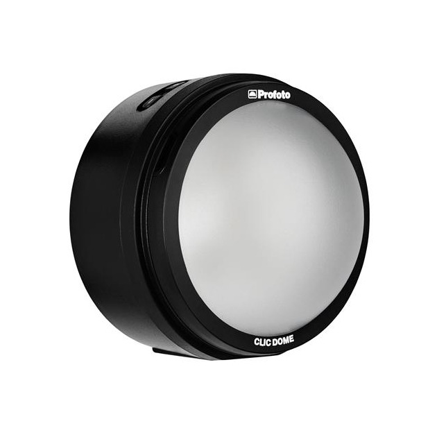 Producto Profoto C1 Plus