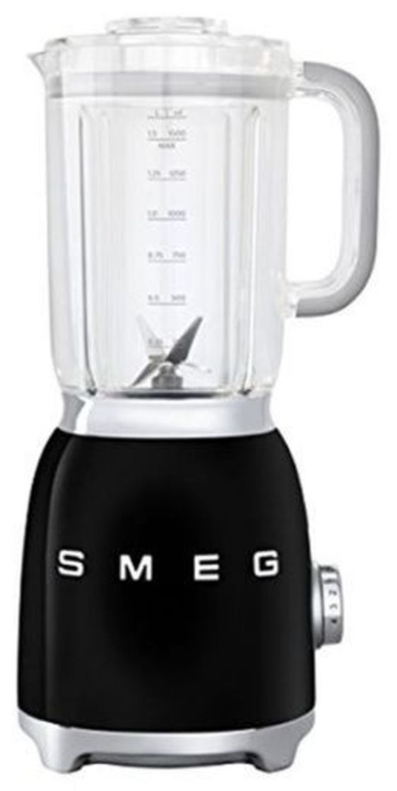 Product SMEG BLF01BLEU Batidora