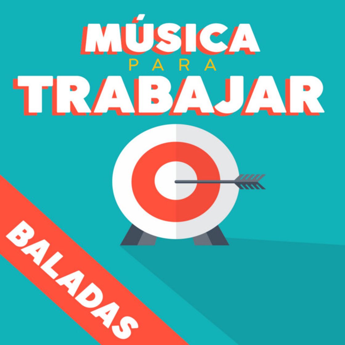 Canción Y, ¿Si Fuera Ella? - + Es +