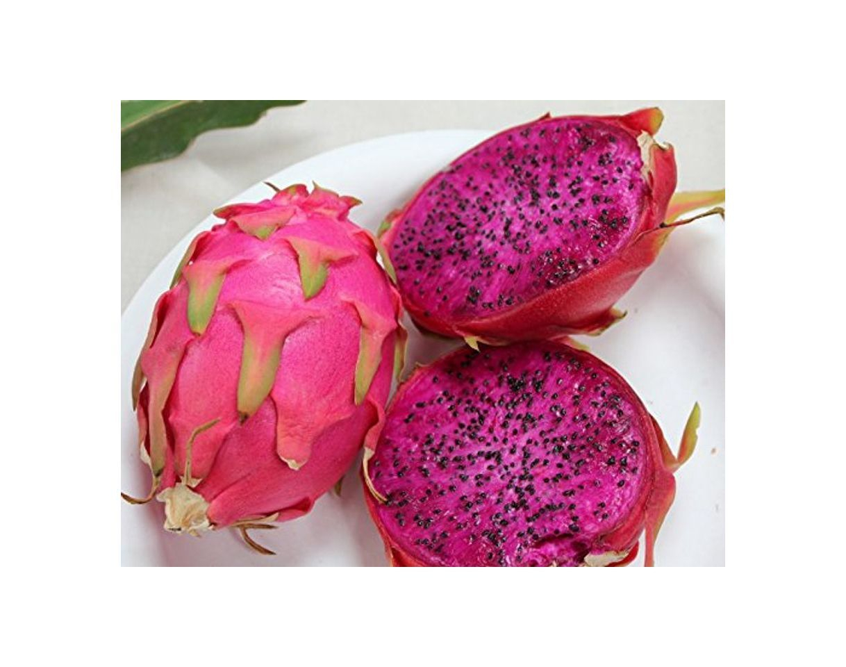 Product 20 PURPLE DRAGON FRUIT