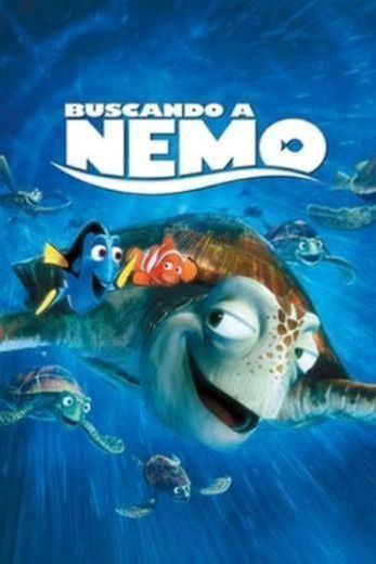 Finding Nemo