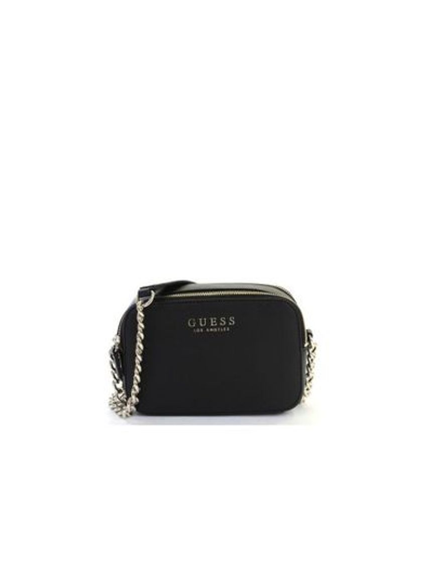 Producto Mala guess