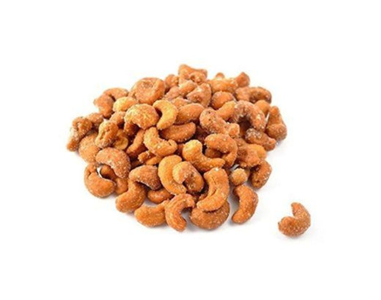 Products Anacardo frito con miel 1 Kg