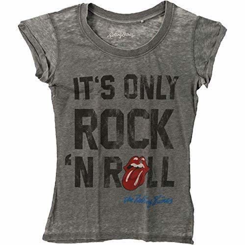 Rolling Stones The It's Only Rock N' Roll