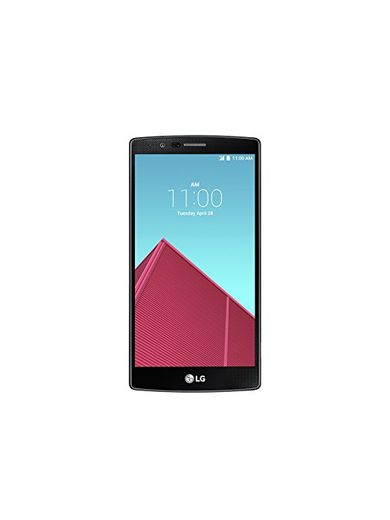 LG G4 - Smartphone Libre Android