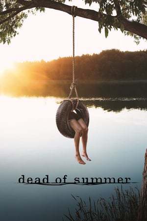 Serie Dead of Summer