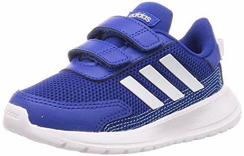 Product adidas Tensaur Run I