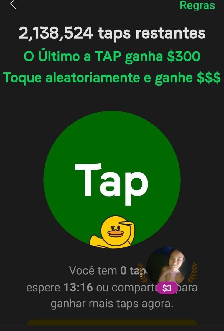 Moda Quack- ganhe dinheiro recomendo o app