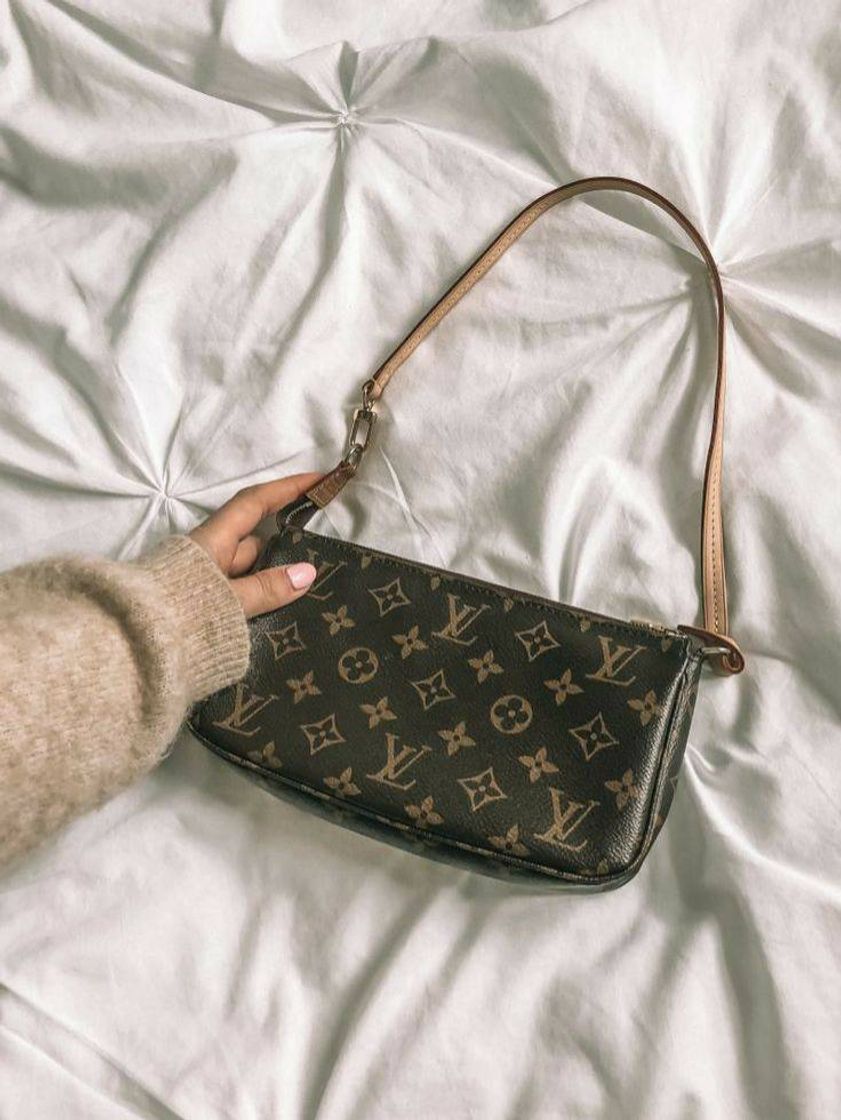 Fashion Louis Vuitton